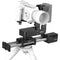 edelkrone SliderPLUS v5 PRO Compact