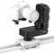 edelkrone SliderPLUS v5 PRO Compact