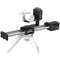edelkrone SliderPLUS v5 Long