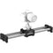 edelkrone SliderPLUS v5 Long