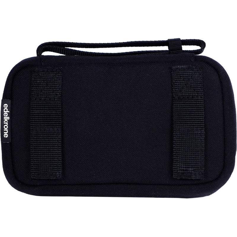 edelkrone Soft Case for Wing/StandONE/Pocket Rig 2