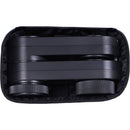 edelkrone Soft Case for Wing/StandONE/Pocket Rig 2