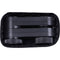 edelkrone Soft Case for Wing/StandONE/Pocket Rig 2