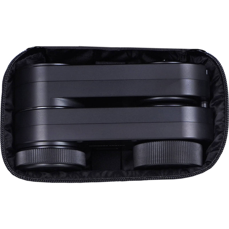 edelkrone Soft Case for Wing/StandONE/Pocket Rig 2