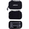 edelkrone Soft Case for Wing/StandONE/Pocket Rig 2