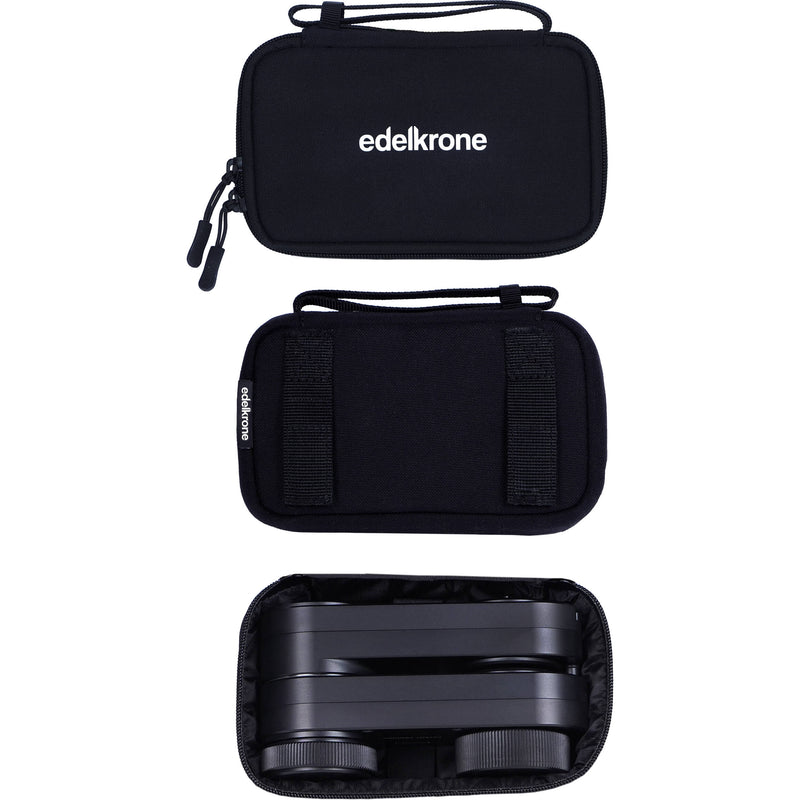 edelkrone Soft Case for Wing/StandONE/Pocket Rig 2