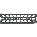 8Sinn 10" ARRI Dovetail Plate