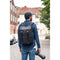 Lowepro ProTactic BP 300 AW II Camera and Laptop Backpack (Black)