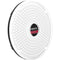 Vibesta Peragos Bi-Color Disc 304B 2-Light Kit