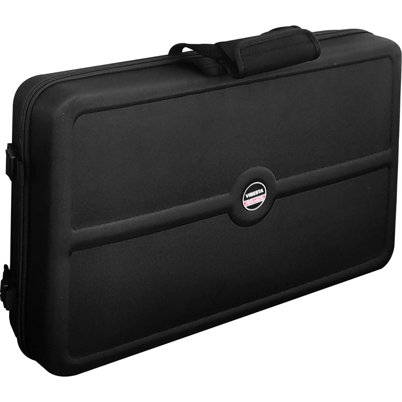 Vibesta Peragos Bi-Color Disc 304B 2-Light Kit
