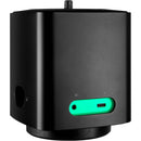 Syrp Genie One Motion Control Pan Head/Linear Drive