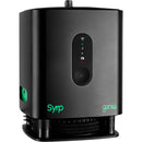 Syrp Genie One Motion Control Pan Head/Linear Drive