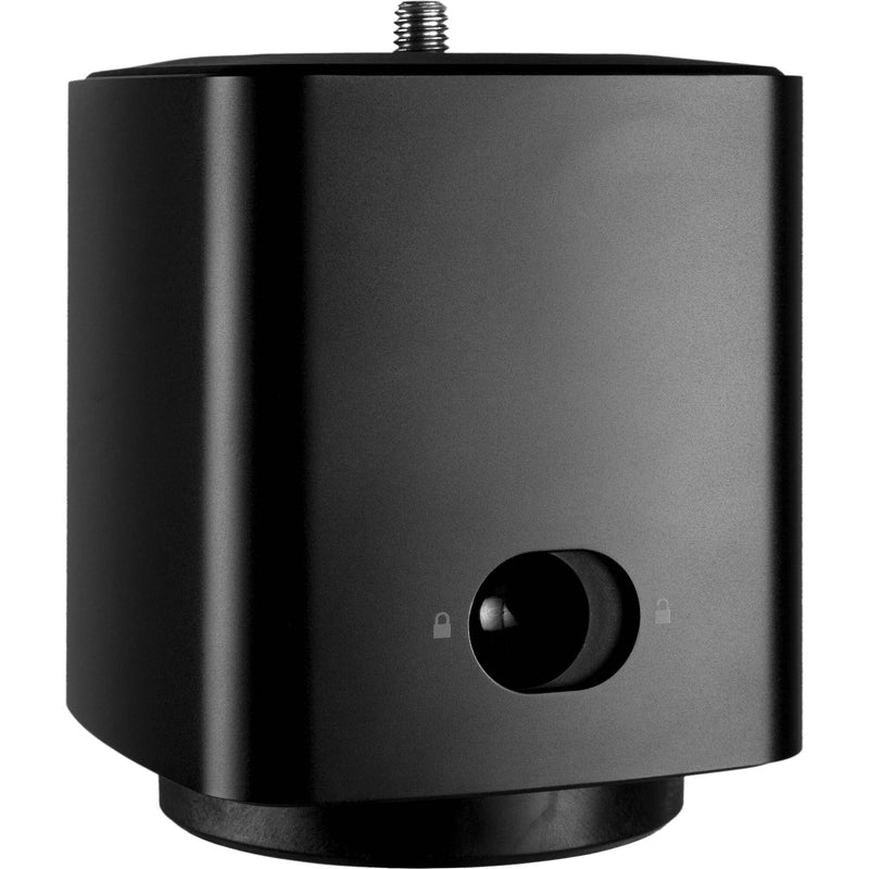 Syrp Genie One Motion Control Pan Head/Linear Drive