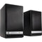 Audioengine HD4 Bluetooth Speaker System (Satin Black, Pair)