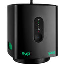 Syrp Genie One Motion Control Pan Head/Linear Drive
