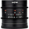 Venus Optics Laowa 9mm T2.9 Zero-D Cine Lens (MFT Mount, Feet)