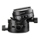 Arca-Swiss Core 60 Leveler Classic