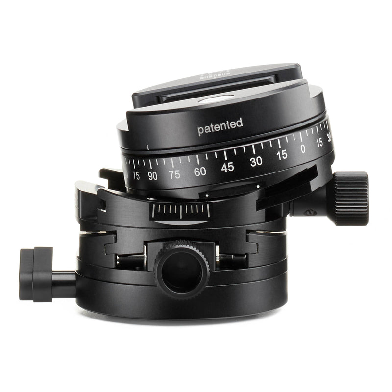 Arca-Swiss Core 60 Leveler Classic
