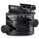 Arca-Swiss Core 60 Leveler Classic