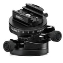 Arca-Swiss Core 60 Leveler Classic