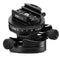 Arca-Swiss Core 60 Leveler Classic