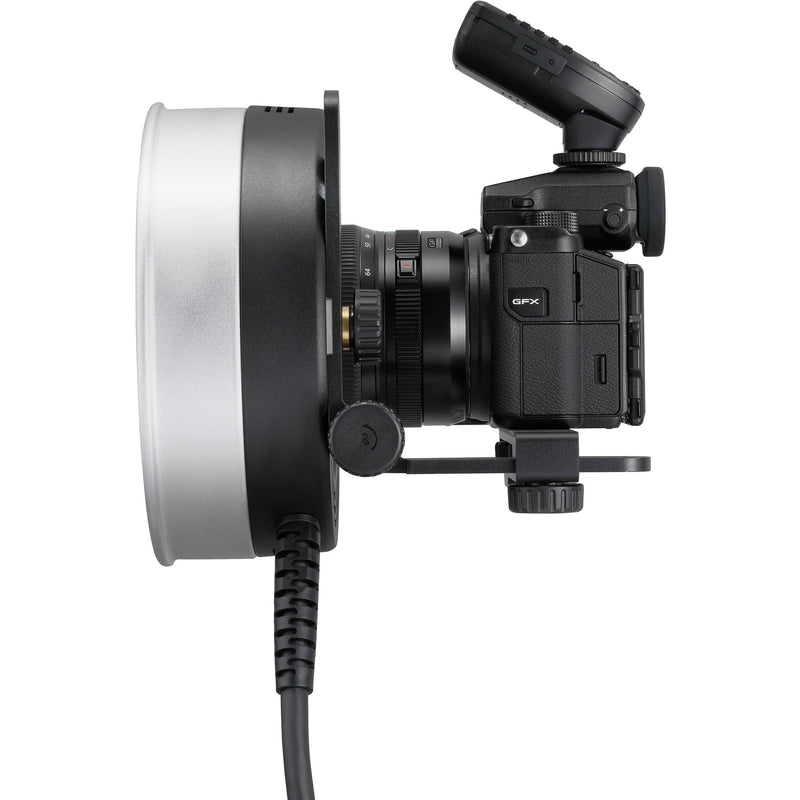 Godox Ring Flash Head for AD1200Pro Battery Pack