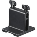 Godox Ring Flash Head for AD1200Pro Battery Pack