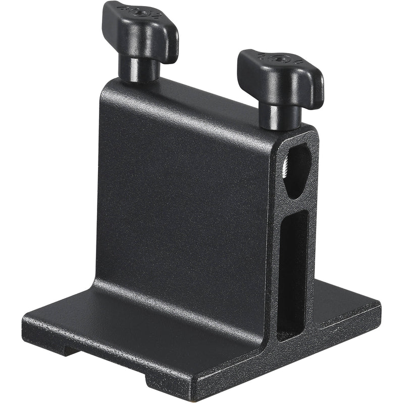 Godox Ring Flash Head for AD1200Pro Battery Pack