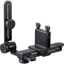 Godox Ring Flash Head for AD1200Pro Battery Pack