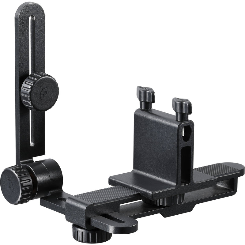 Godox Ring Flash Head for AD1200Pro Battery Pack