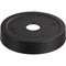 Godox Protective Cap for SL-Series LED Video Lights