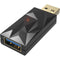 iFi AUDIO iSilencer+ USB Type-C Noise Filter