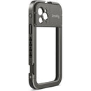 SmallRig Pro Mobile Cage for iPhone 11 Pro Max