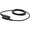 Godox Extension Cable for AD1200Pro Ring Flash Head