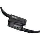 Godox Extension Cable for AD1200Pro Ring Flash Head