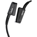 Godox Extension Cable for AD1200Pro Ring Flash Head
