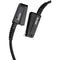 Godox Extension Cable for AD1200Pro Ring Flash Head