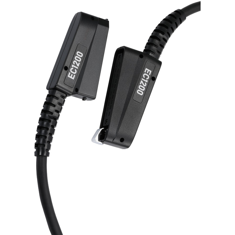 Godox Extension Cable for AD1200Pro Ring Flash Head