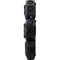 Zoom EXH-8 Quad XLR Input Capsule for H8 Recorder