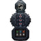 Zoom VRH-8 Ambisonic Microphone Capsule for H8 Recorder