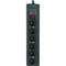 Furman Pro Plug 6-Outlet Power Strip with Surge Protection (2-Pack)