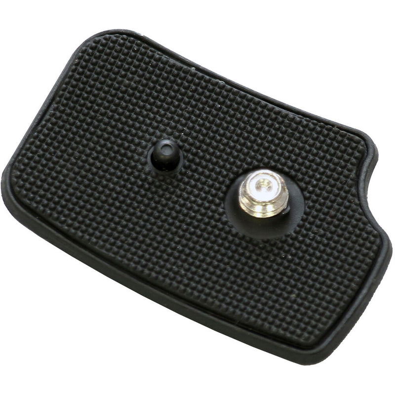 Sunpak Quick Release Plate for TravelSmart 50 Tripod