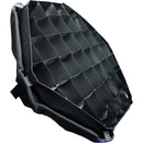 Hudson Spider Mozzie 22" Honeycomb Lcd