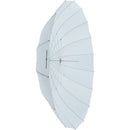 Hudson Spider Redback Basic Kit