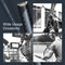 Synco Mic-D2 Hypercardioid Shotgun Microphone