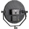 Falcon Eyes 48W LED Soft Light with Digital Screen and Special Effects