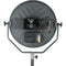 Falcon Eyes 48W LED Soft Light with Digital Screen and Special Effects