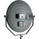 Falcon Eyes 68W LED Soft-Light with Digital Screen and Special Effects