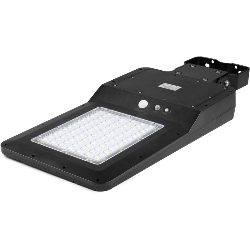 WAGAN 4800 Lumen Solar LED Floodlight with Remote Control