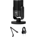 Rode NT-USB Mini USB Microphone